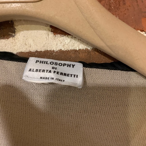 Sweater - Picture 3 of 4